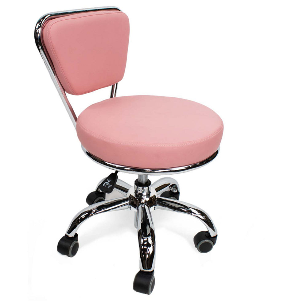 Daytona Pedicure Stool
