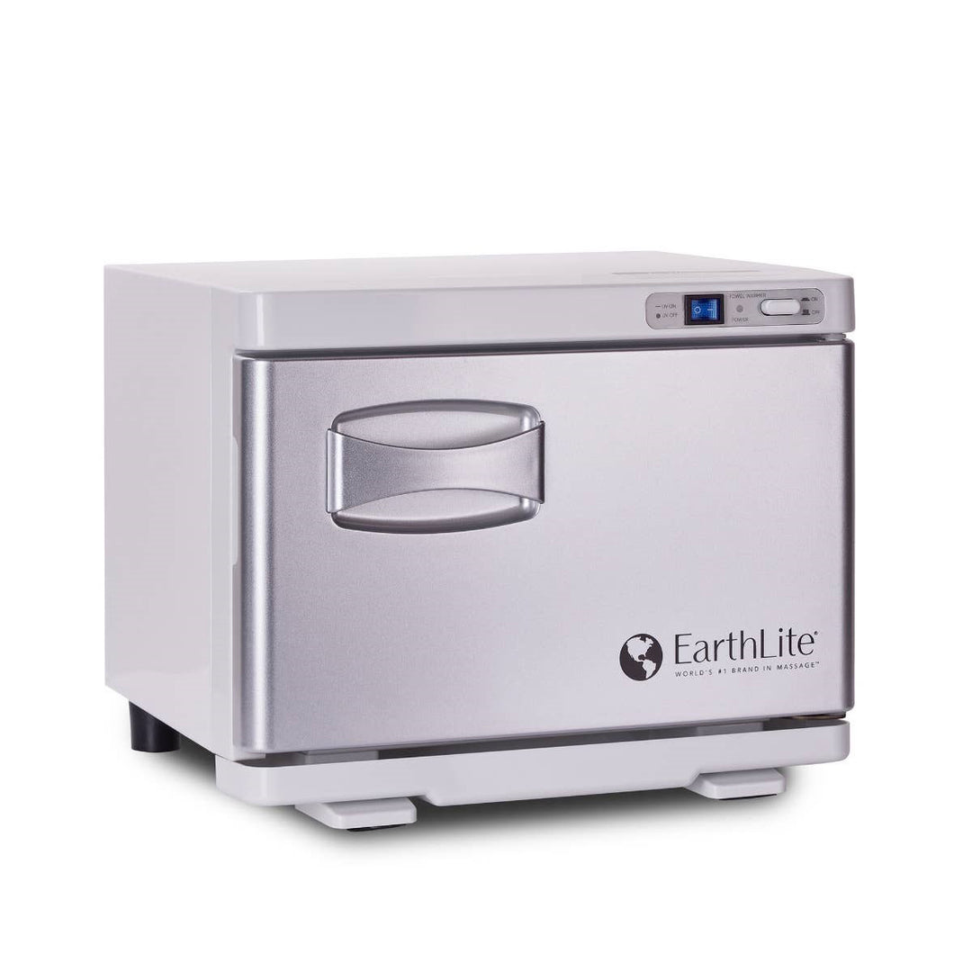 UV Hot Towel Cabinet - Mini