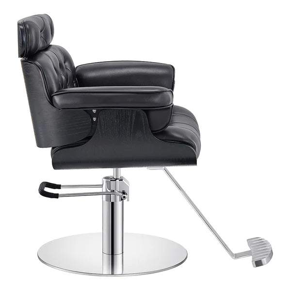 Empress Styling Salon Chair