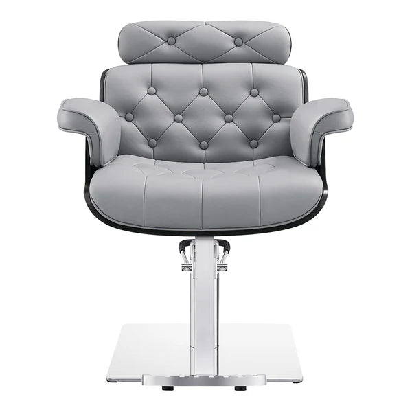 Empress Styling Salon Chair