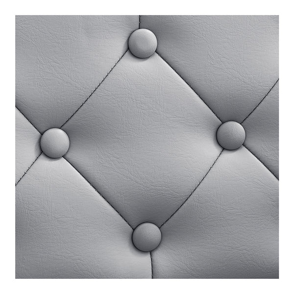 Empress Styling Salon Chair