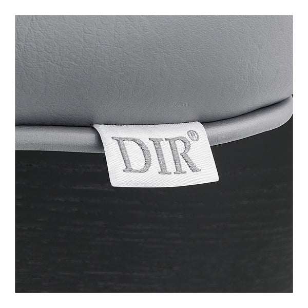 Empress Styling Salon Chair