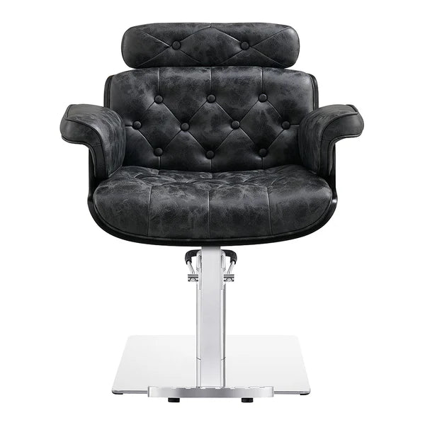 Empress Styling Salon Chair