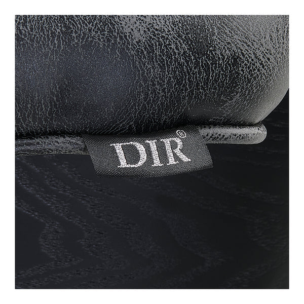 Empress Styling Salon Chair