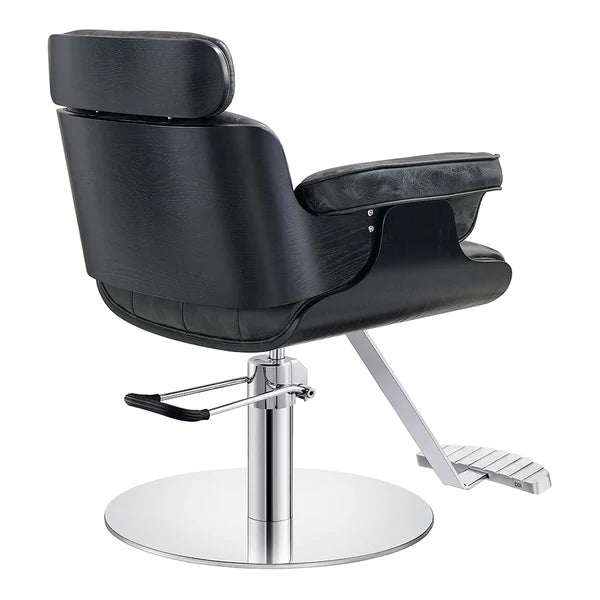 Empress Styling Salon Chair
