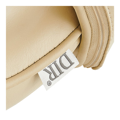 Esperto Rolling Stool