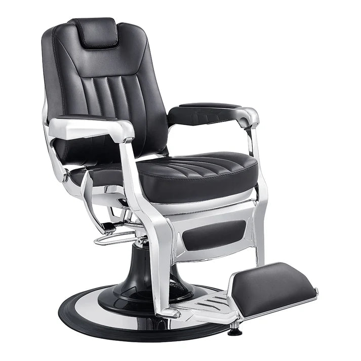 Esquire Reclining Barber Chairs