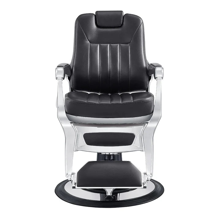 Esquire Reclining Barber Chairs