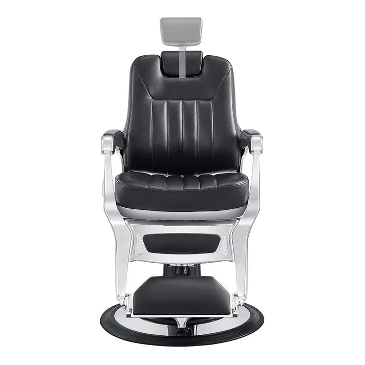 Esquire Reclining Barber Chairs