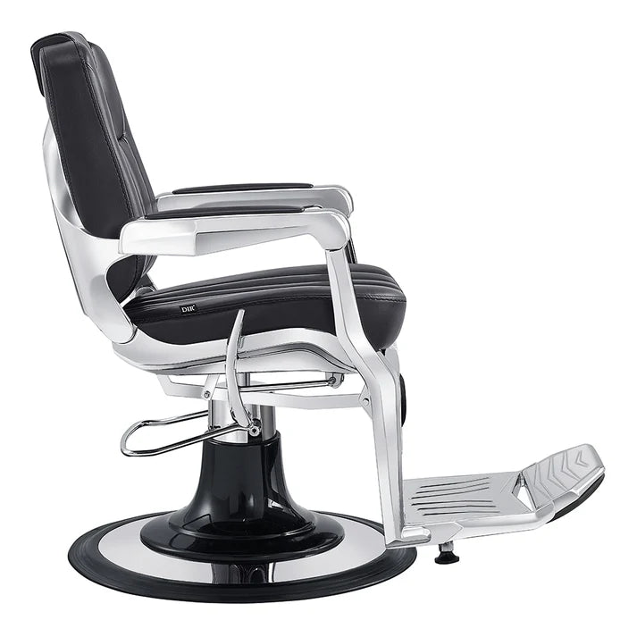 Esquire Reclining Barber Chairs
