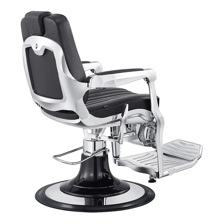 Esquire Reclining Barber Chairs