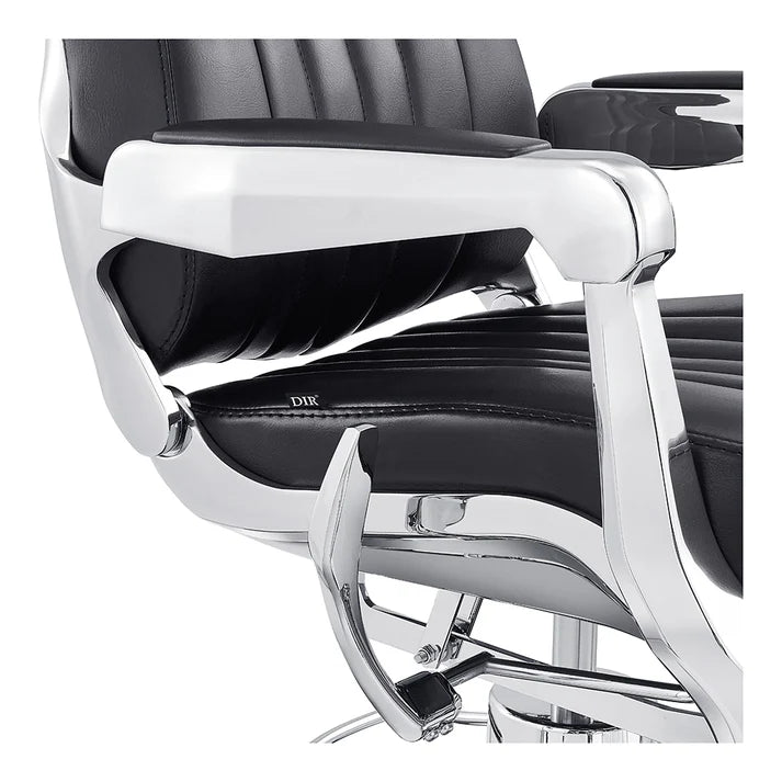 Esquire Reclining Barber Chairs