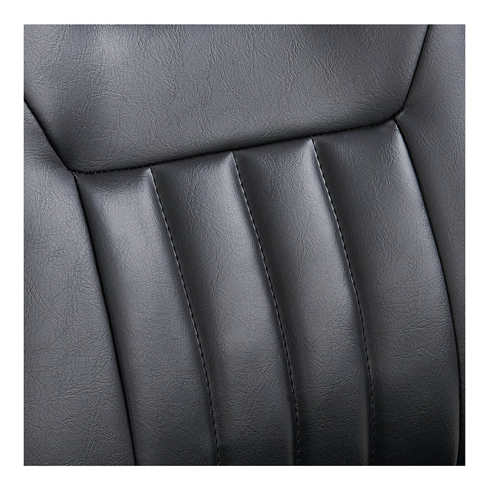 Esquire Reclining Barber Chairs