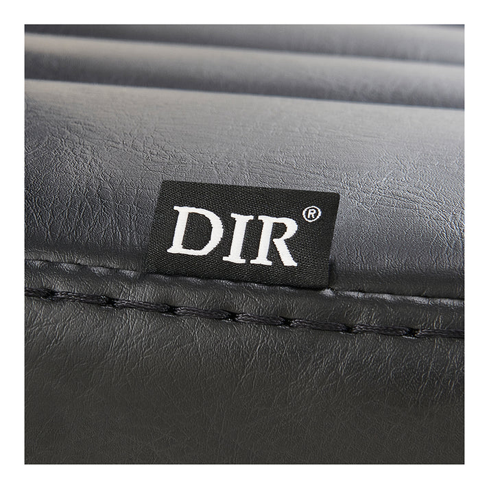 Esquire Reclining Barber Chairs