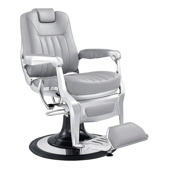 Esquire Reclining Barber Chairs