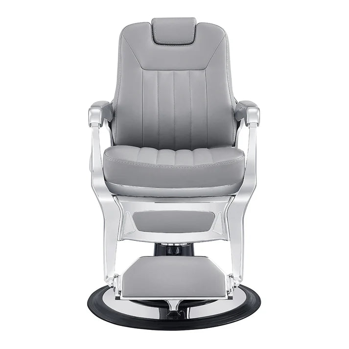 Esquire Reclining Barber Chairs