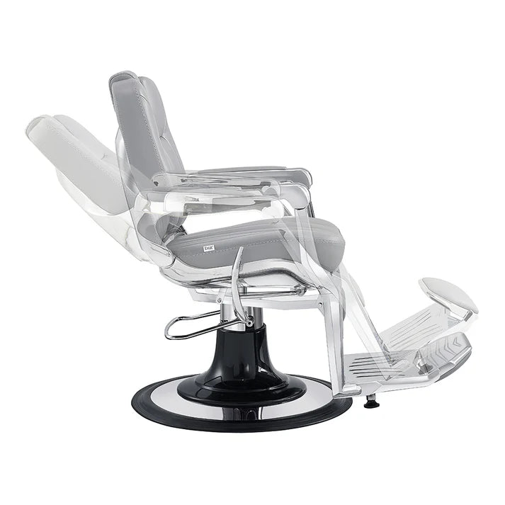 Esquire Reclining Barber Chairs