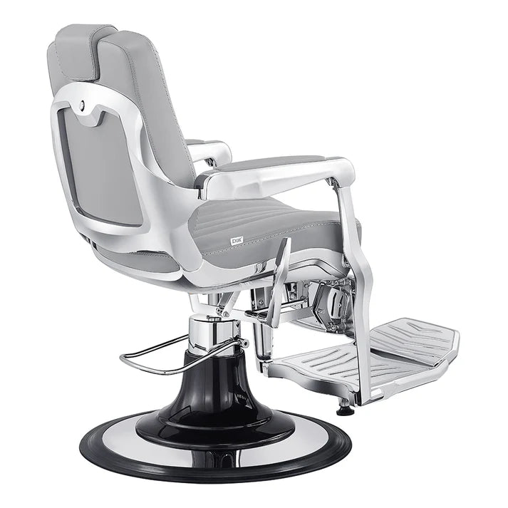 Esquire Reclining Barber Chairs