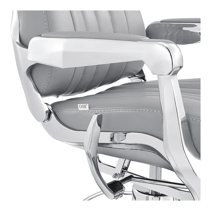 Esquire Reclining Barber Chairs