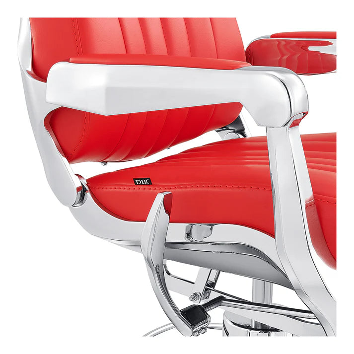 Esquire Reclining Barber Chairs