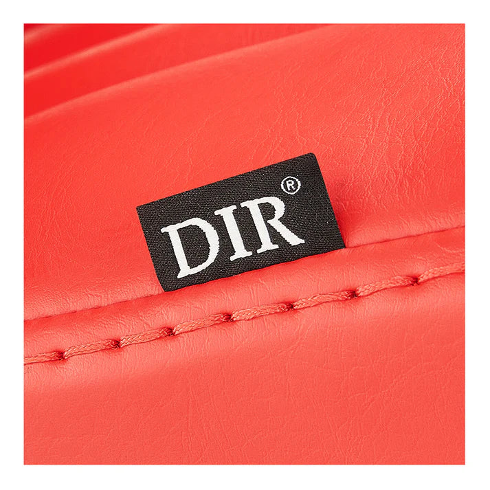 Esquire Reclining Barber Chairs