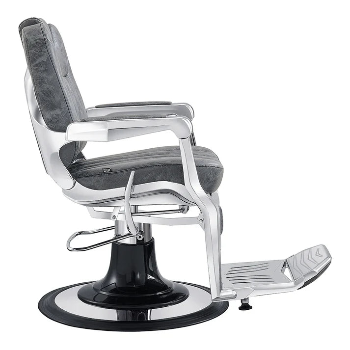 Esquire Reclining Barber Chairs
