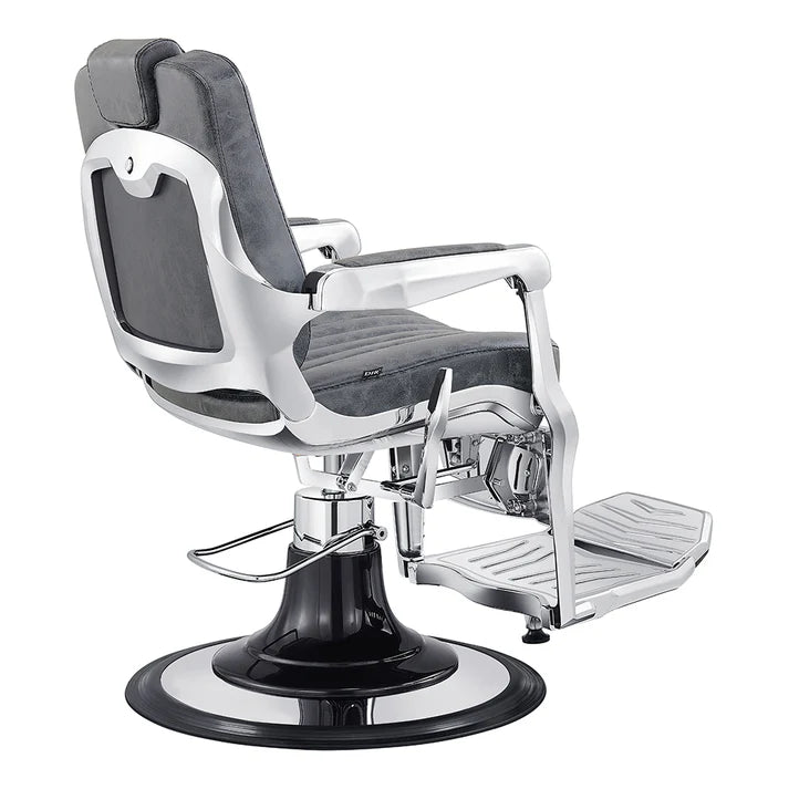 Esquire Reclining Barber Chairs