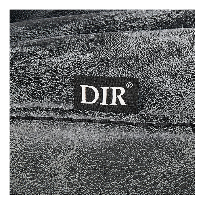 Esquire Reclining Barber Chairs