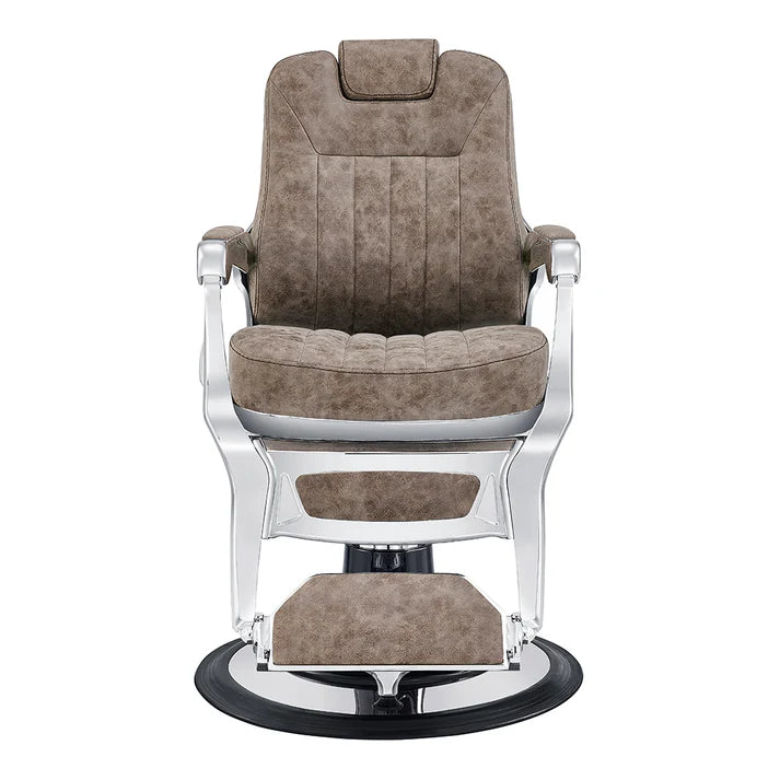 Esquire Reclining Barber Chairs