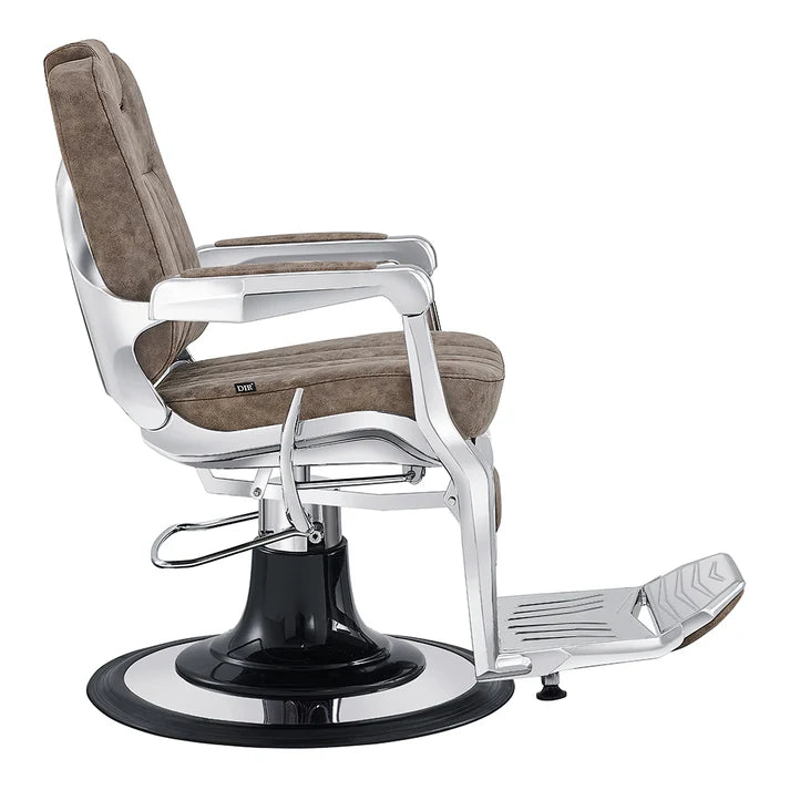 Esquire Reclining Barber Chairs