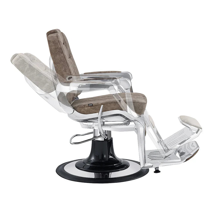 Esquire Reclining Barber Chairs
