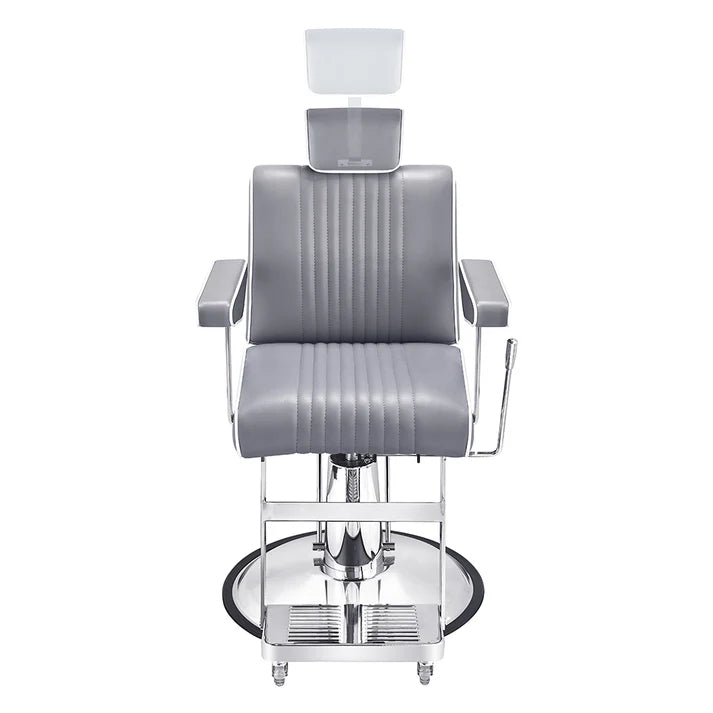 Executive All Purpose Reclining Chair