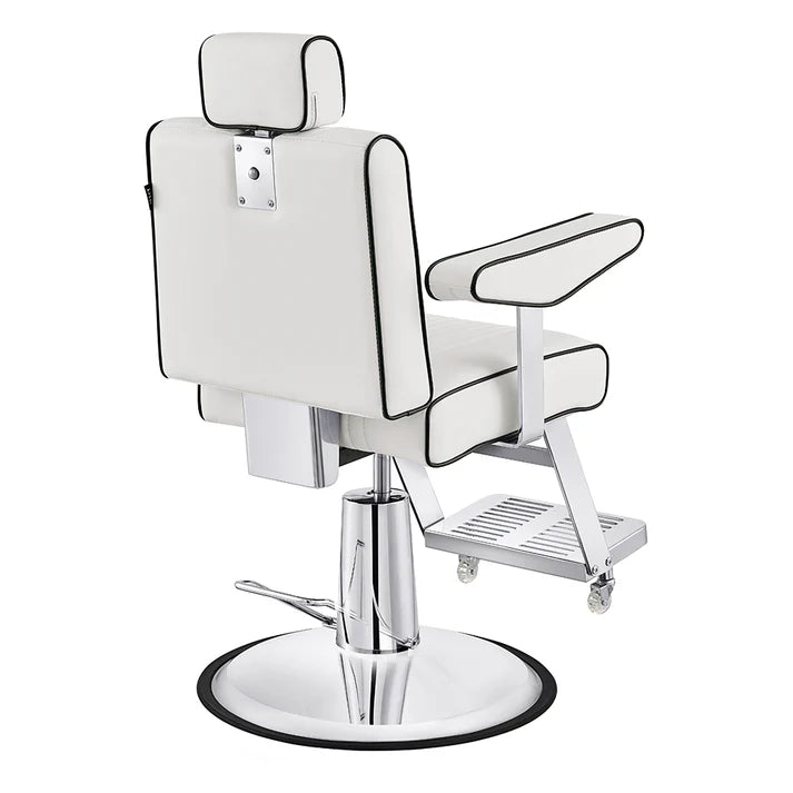 Executive All Purpose Reclining Chair