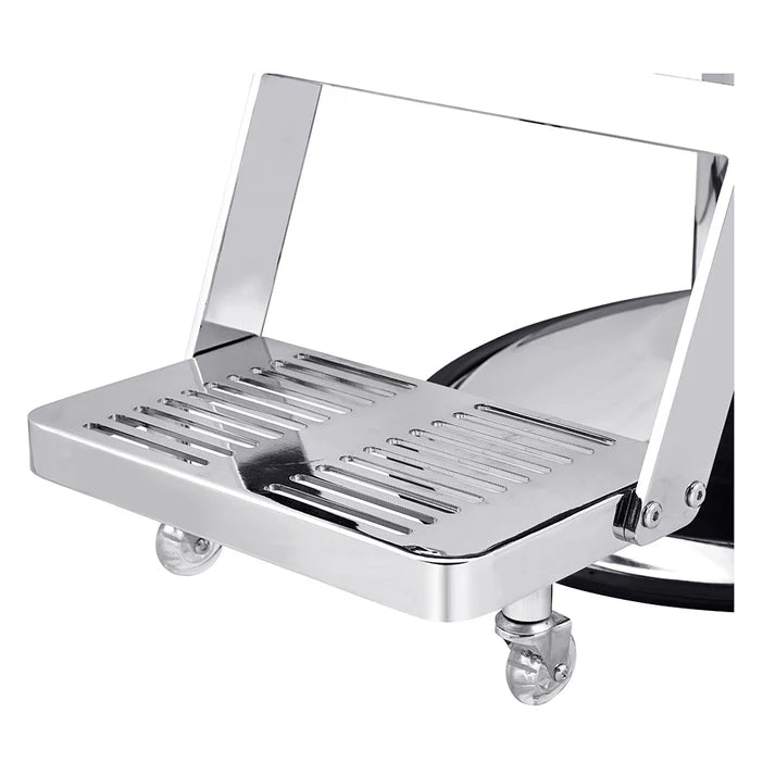 Executive All Purpose Reclining Chair