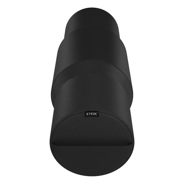 Extended Round Massage Bolster