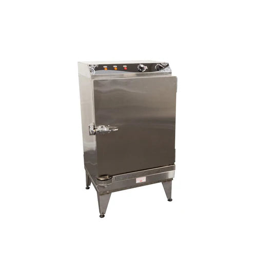 Fiori S15/S30 Heating Element with heat sink