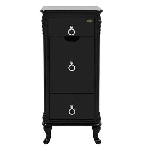 Florence Salon Cabinet