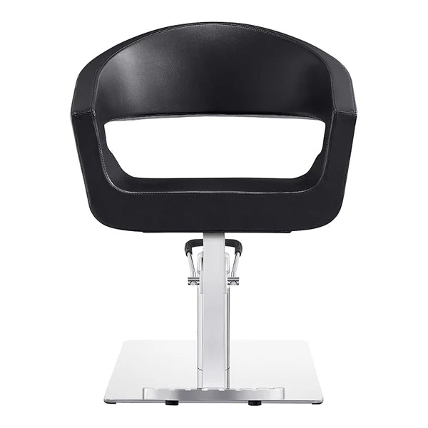 Gama Beauty Salon Chairs