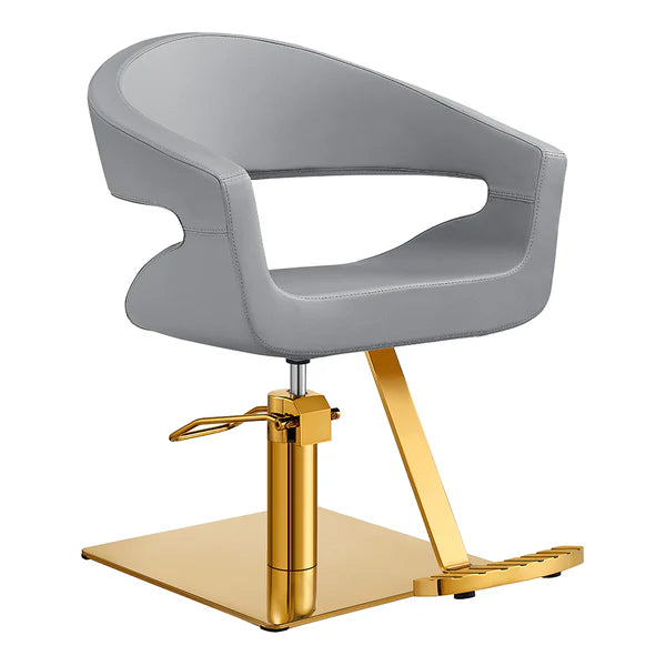 Gama Beauty Salon Chairs