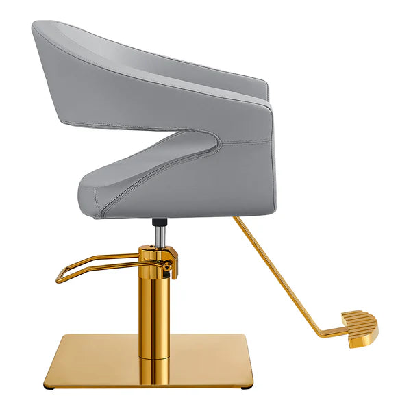 Gama Beauty Salon Chairs