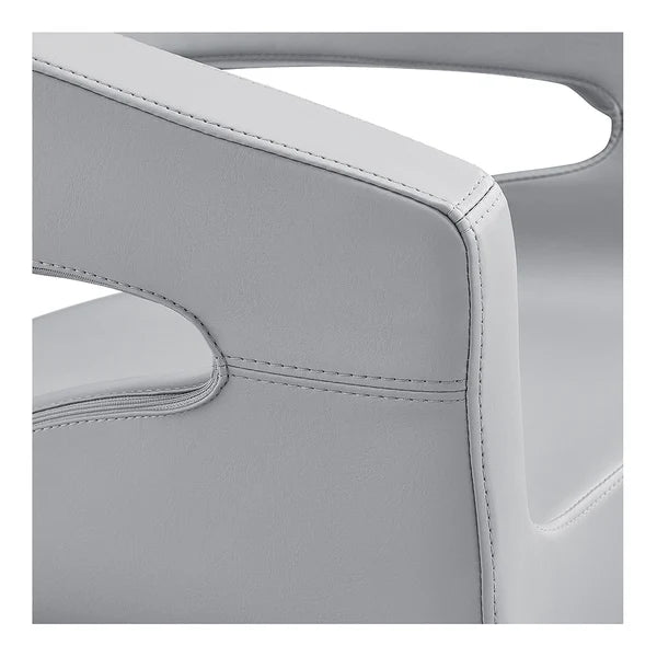 Gama Beauty Salon Chairs