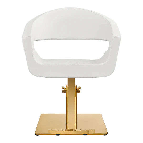 Gama Beauty Salon Chairs