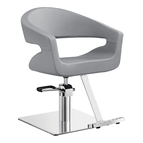 Gama Beauty Salon Chairs