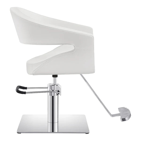 Gama Beauty Salon Chairs