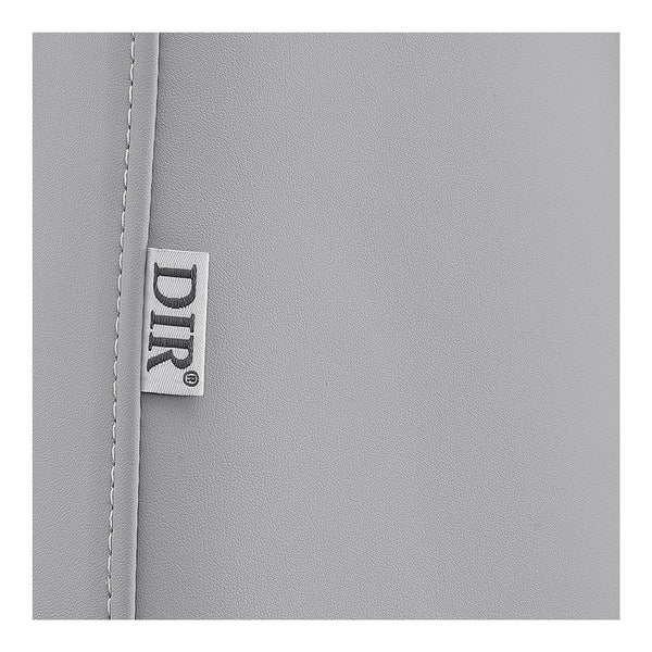 Geneva 4-Motors Exam Table with Stirrups - OB GYN Gynecology