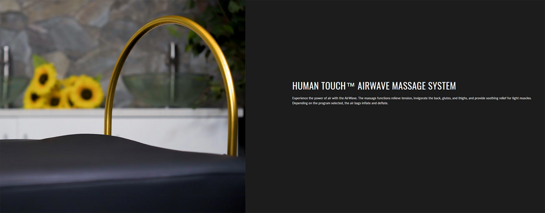 Head Spa Shampoo Bed