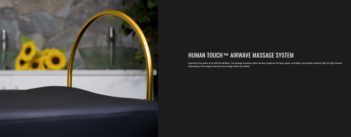 Head Spa Shampoo Bed