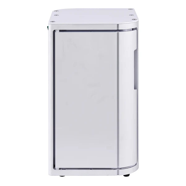 Helion Hot Towel Warmer With UV Sterilizer