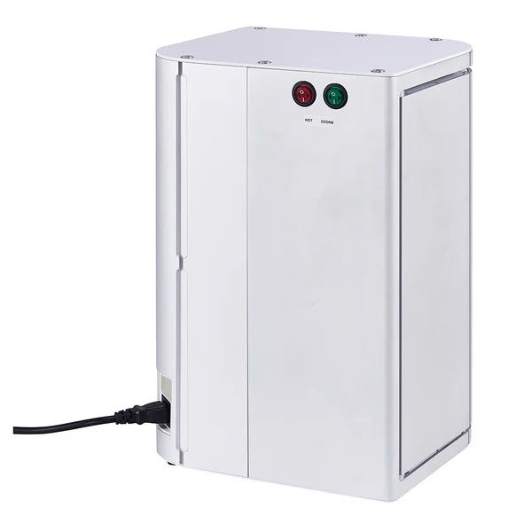 Helion Hot Towel Warmer With UV Sterilizer