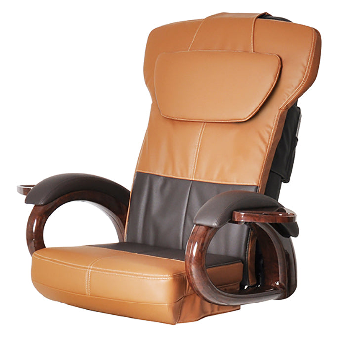 HT-044 Pad Set - GENERIC